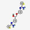 an image of a chemical structure CID 76325672