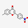 an image of a chemical structure CID 76326045