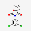 an image of a chemical structure CID 76326815