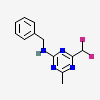 an image of a chemical structure CID 76326845