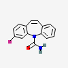 an image of a chemical structure CID 76328256