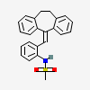 an image of a chemical structure CID 76328818