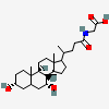 an image of a chemical structure CID 76329458