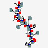 an image of a chemical structure CID 76330008