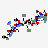 an image of a chemical structure CID 76330010