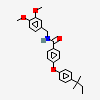 an image of a chemical structure CID 76330737
