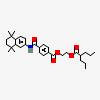 an image of a chemical structure CID 76330880