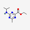 an image of a chemical structure CID 76331065