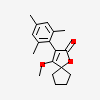 an image of a chemical structure CID 76331067