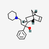 an image of a chemical structure CID 76331579