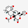 an image of a chemical structure CID 76333165