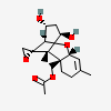 an image of a chemical structure CID 76333596