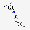 an image of a chemical structure CID 76334014