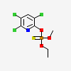 an image of a chemical structure CID 76334247