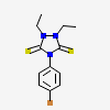 an image of a chemical structure CID 76334613