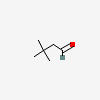 an image of a chemical structure CID 76335