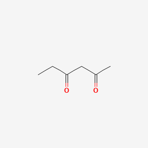 2,4-Hexanedione