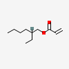 an image of a chemical structure CID 7636