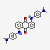 an image of a chemical structure CID 76367