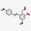 an image of a chemical structure CID 76373349