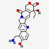 an image of a chemical structure CID 76374261