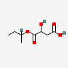 an image of a chemical structure CID 76375864