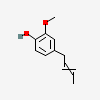 an image of a chemical structure CID 76376314