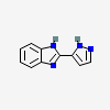 an image of a chemical structure CID 763936