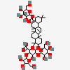 an image of a chemical structure CID 76394408