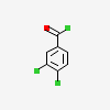 an image of a chemical structure CID 76403