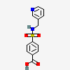 an image of a chemical structure CID 764036