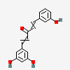 an image of a chemical structure CID 76417543