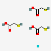 an image of a chemical structure CID 76418864