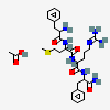 an image of a chemical structure CID 76419978