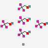 an image of a chemical structure CID 76420021