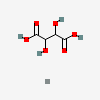 an image of a chemical structure CID 76420049