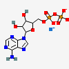 an image of a chemical structure CID 76420175