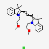an image of a chemical structure CID 76449500