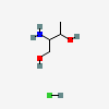 an image of a chemical structure CID 76453653