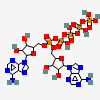 an image of a chemical structure CID 76454111
