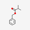 an image of a chemical structure CID 7646