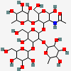 an image of a chemical structure CID 76460633