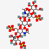 an image of a chemical structure CID 76460756