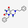 an image of a chemical structure CID 7647202