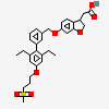 an image of a chemical structure CID 76528572