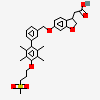 an image of a chemical structure CID 76528574