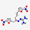 an image of a chemical structure CID 76529340