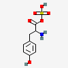 an image of a chemical structure CID 76542848