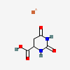 an image of a chemical structure CID 76543880