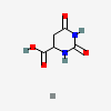 an image of a chemical structure CID 76549402